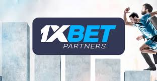 The Ultimate Guide to 1xBet Betting Strategies, Tips, and Insights -1528201451