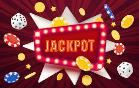 Универсальное Казино Ваш Путь к Удаче