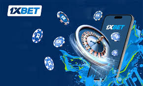 1xBet Betting in Sri Lanka Your Ultimate Guide 378633190