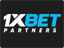 1xBet Betting in Sri Lanka Your Ultimate Guide 378633190