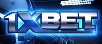 1xBet Korea Desktop Your Ultimate Betting Experience 248707252 1xBet Korea Desktop Your Ultimate Betting Experience 248707252