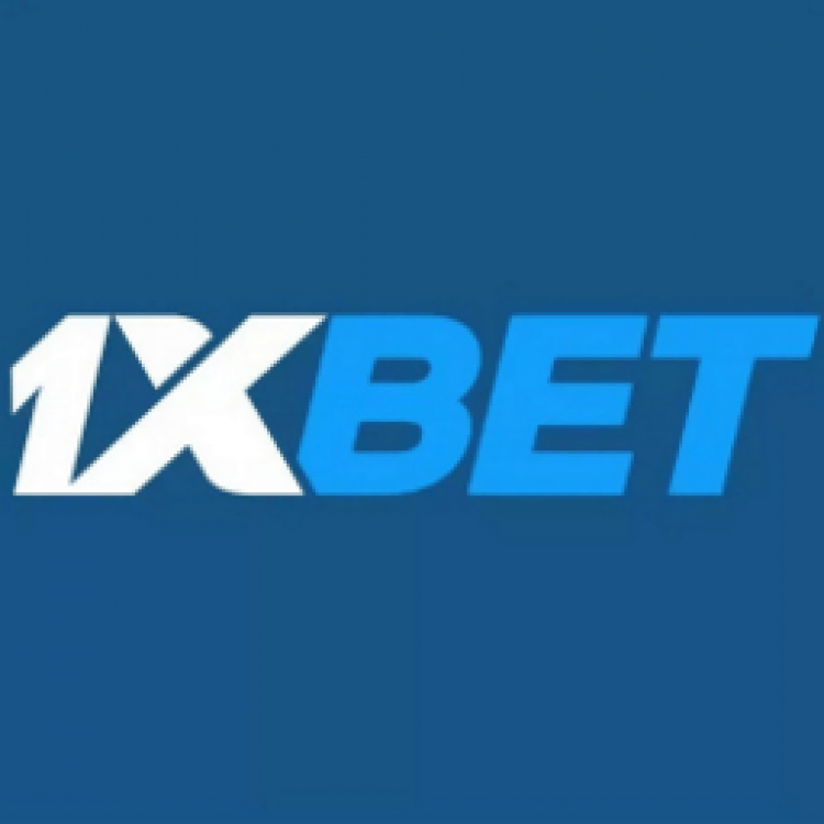 1xBet Korea Desktop Your Ultimate Betting Experience 248707252 1xBet Korea Desktop Your Ultimate Betting Experience 248707252