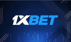 1xBet Login Your Guide to Easy Access -2060986809