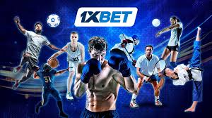 1xBet Login Your Guide to Easy Access -2060986809