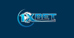 1xBet Thailand Download APK A Comprehensive Guide -75216685
