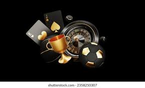 استمتع بأفضل تجربة مراهنة مع Betwinner