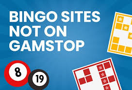 Bingo Sites Without GamStop A Comprehensive Guide -1565499013