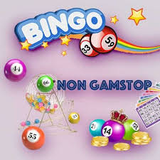 Bingo Sites Without GamStop A Comprehensive Guide -1565499013