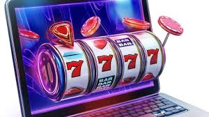 Casino Brillx Регистрация с Бонусом - Успей Получить Свой Приз!