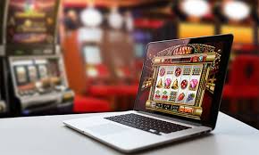 Discover Reputable Non GamStop Casino Sites for Uninterrupted Gaming
