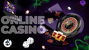 Discover the Best Non-GamStop Casinos for Unmatched Gaming Experience Discover the Best Non-GamStop Casinos for Unmatched Gaming Experience
