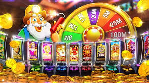 Discover the Excitement of Casino Rolletto 1516813721 Discover the Excitement of Casino Rolletto 1516813721
