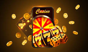 Discover the Excitement of Casino Rolletto 1516813721 Discover the Excitement of Casino Rolletto 1516813721