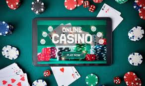 Discover the Excitement of LT Casino & Sportsbook 1932678018