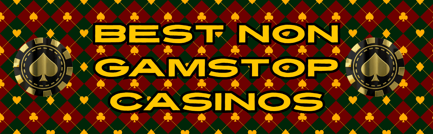 Discovering Non-Gamstop UK Casino Sites A Comprehensive Guide