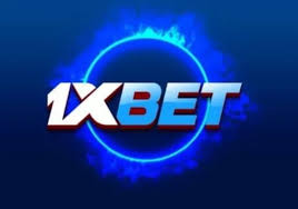 Discovering Online Betting with 1xBet Mali Discovering Online Betting with 1xBet Mali