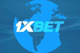 Download 1xBet App - A Comprehensive Guide