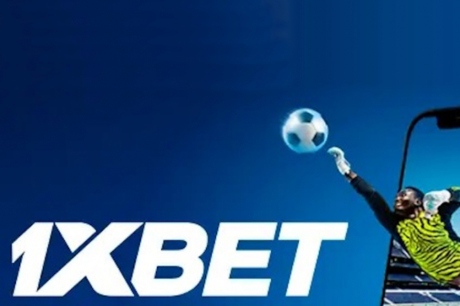 Download 1xBet App - A Comprehensive Guide