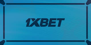 Download the 1xBet Korea App for Seamless Betting Experience 2062957315