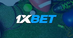 Experience the Thrill of Betting with the 1xBet App