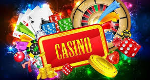 Experience the Thrill of Casino Winstler UK 1495504424
