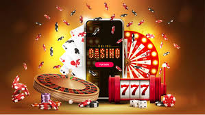 Experience the Thrills of Trino Casino & Sportsbook Experience the Thrills of Trino Casino & Sportsbook