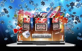 Experience the Thrills of Trino Casino & Sportsbook Experience the Thrills of Trino Casino & Sportsbook