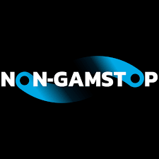 Exploring Casinos Non Gamstop A Gateway to Online Fun