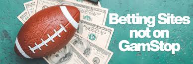 Exploring Non GamStop Betting Sites A Comprehensive Guide -1688685419