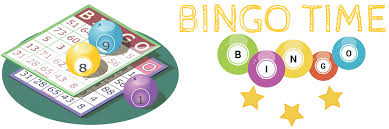 Exploring Non GamStop Bingo Enjoying Online Fun Without Restrictions
