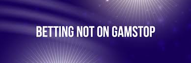 Exploring Non GamStop Football Betting Sites -1644714653