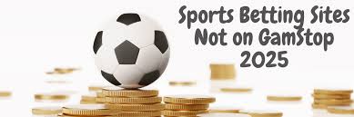 Exploring Non GamStop Football Betting Sites -1644714653