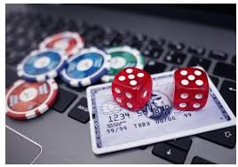 Exploring Non UK Based Online Casinos Opportunities and Insights Exploring Non UK Based Online Casinos Opportunities and Insights