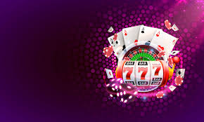 Exploring Non UK License Casinos A Comprehensive Guide