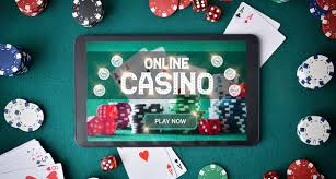 Exploring Non UKGC Licensed Casinos A Guide for Players