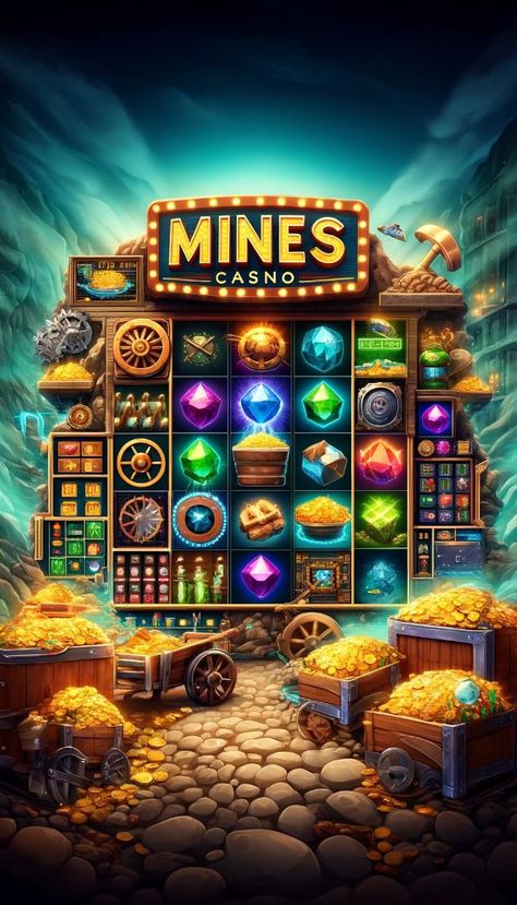 Exploring the World of Casinos A Global Perspective -1222291825 Exploring the World of Casinos A Global Perspective -1222291825