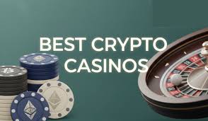 Exploring the World of Casinos Without KYC The Future of Online Gambling
