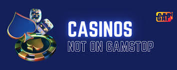 Exploring UK Non GamStop Casinos Freedom to Play