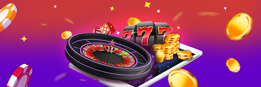 How to Easily Register at JB Casino A Step-by-Step Guide