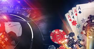 How to Navigate the Betti Casino Registration Process 1699441705