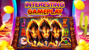Joker's Ace Your Gateway to Thrilling Casino Adventures Joker's Ace Your Gateway to Thrilling Casino Adventures