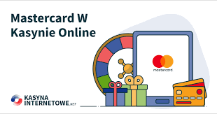 Kasyno Online Mastercard z Szybkim Wpłacaniem i Wypłacaniem Kasyno Online Mastercard z Szybkim Wpłacaniem i Wypłacaniem