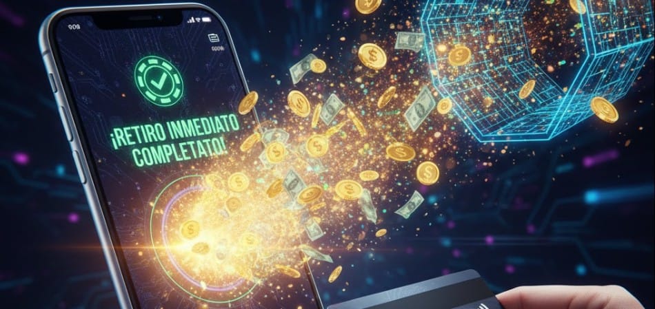 Método Klarna Gaming Revolucionando la Forma de Jugar y Apostar