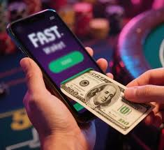 Método Klarna Gaming Revolucionando la Forma de Jugar y Apostar