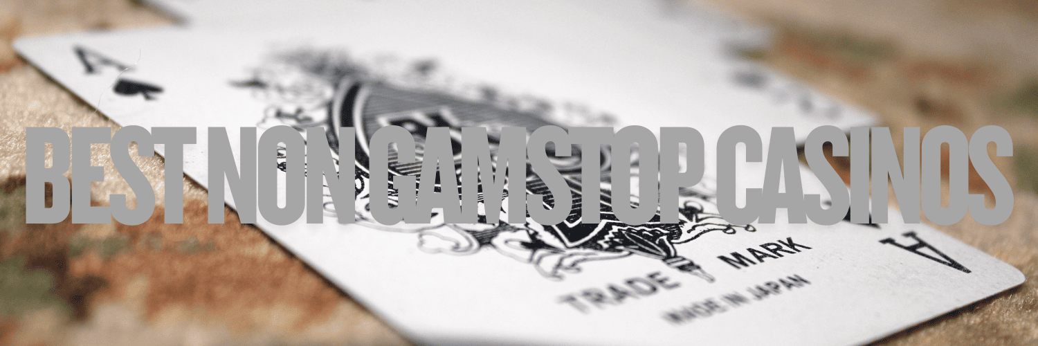 New Casinos Not on GamStop Exploring Exciting Gaming Options New Casinos Not on GamStop Exploring Exciting Gaming Options