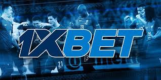Official Site of 1xBet - Your Ultimate Betting Experience