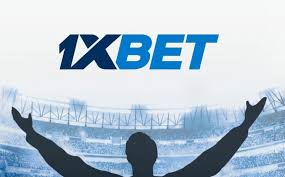 Official Site of 1xBet - Your Ultimate Betting Experience