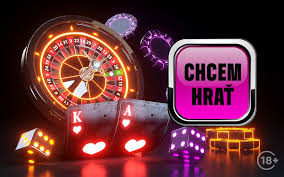 Online Casino Bonus Bez Vkladu Všetko, Čo Potrebujete Vedieť -669165888