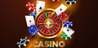 Online Casino Bonus Bez Vkladu Všetko, Čo Potrebujete Vedieť -669165888