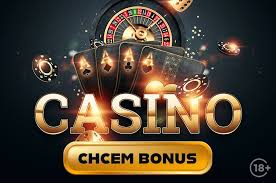 Online Casino Bonus Bez Vkladu Všetko, Čo Potrebujete Vedieť -669165888